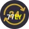 24/7