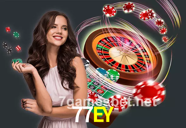 vivo no cassino 77EY
