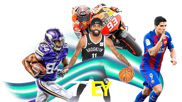 77EY