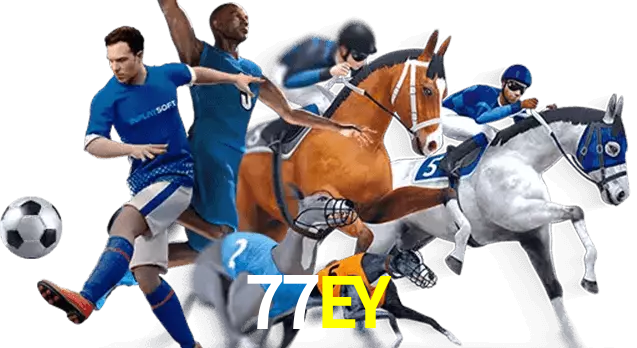 77EY