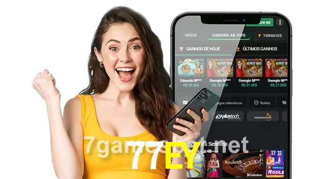 77EY