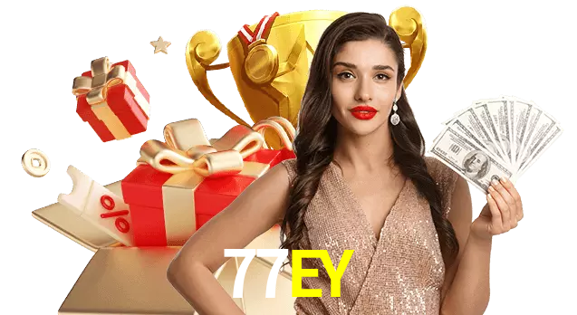 77EY