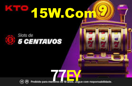 77EY