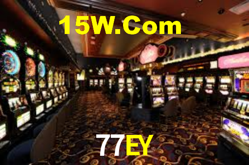 77ey.com