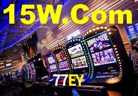 Exclusive Games 77EY