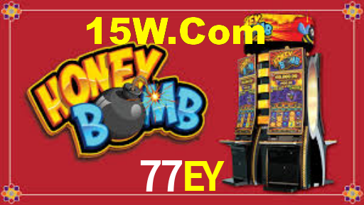 77EY,77ey.com