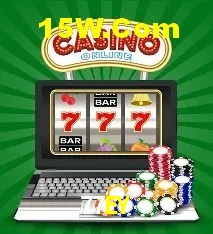 Jogos de Slot 77EY