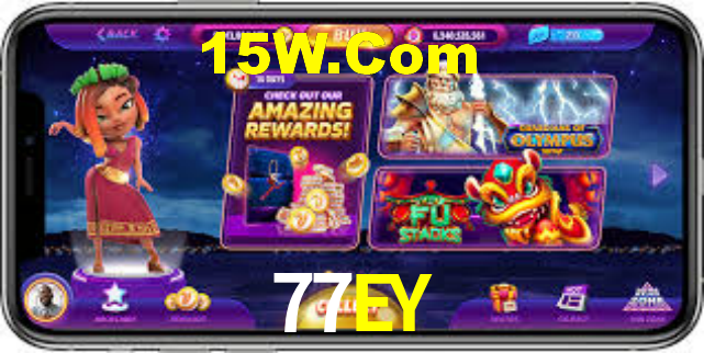 77EY