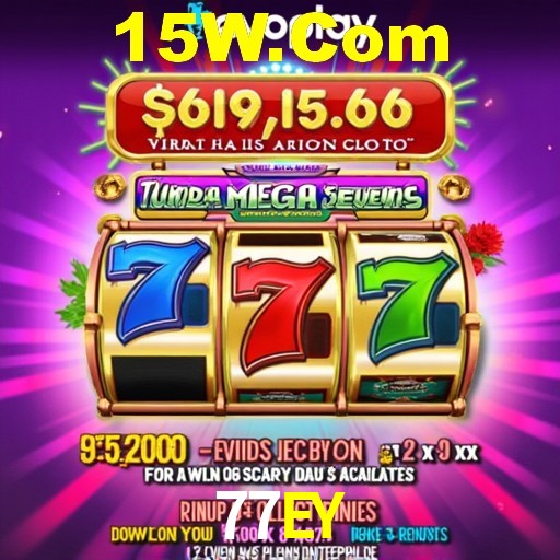 Jogos Exclusivos 77EY