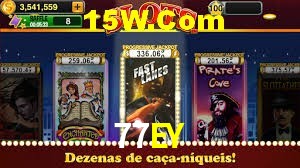 Platform Technology 77EY