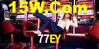 77EY,77ey.com