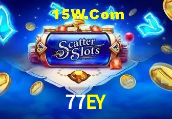 Ofertas Exclusivas 77EY
