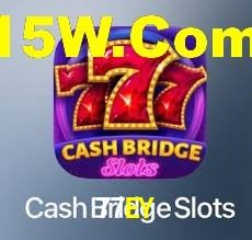 Welcome Bonus 77EY