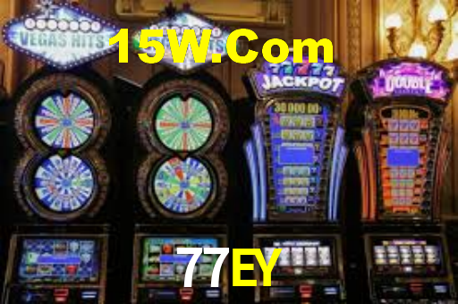 77ey.com