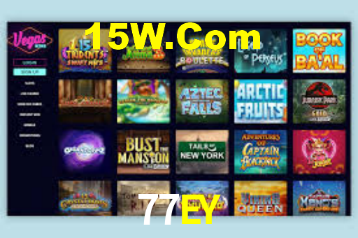 77ey.com
