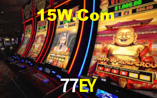 77EY,77ey.com
