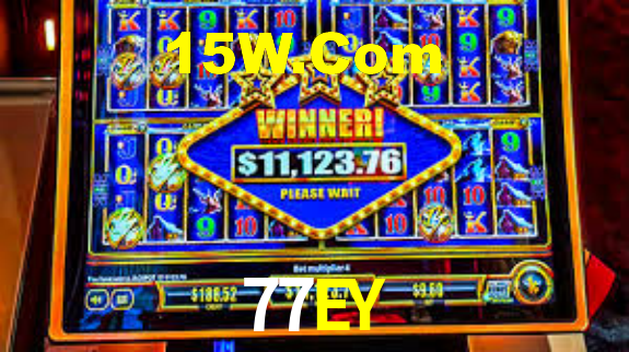 77ey.com