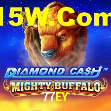Crash Games Strategies 77EY