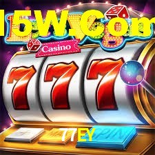 Football Betting 77EY