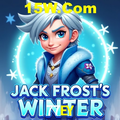 Descubra a Magia dos Jogos de Arcade no 77EY