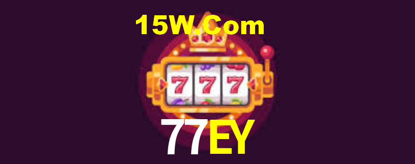 77EY: A Experiência de Casino com Jogos de Mesa ao Vivo