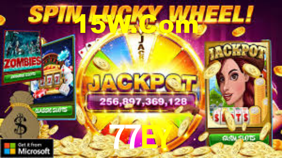 77EY