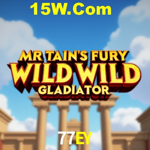 77EY,77ey.com
