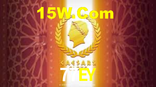 77EY - Brasil Slot Cassino - 77ey.com