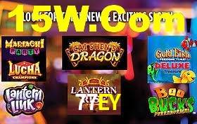 Crash Games Statistics 77EY