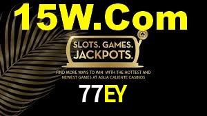 77EY