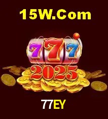 Design Responsivo 77EY