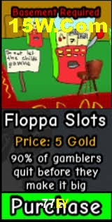 Game Providers 77EY