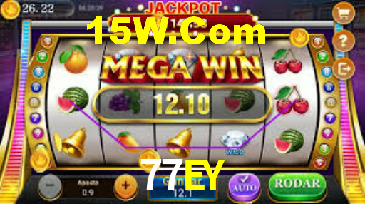 77EY