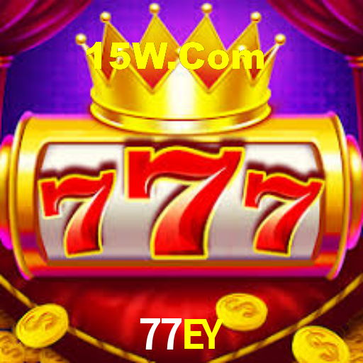 77EY