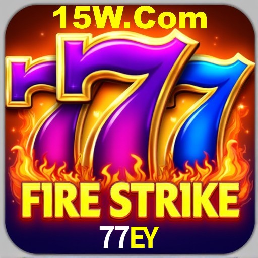 A Revolução dos Aplicativos de Jogos no 77EY