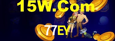 Premium Interface 77EY