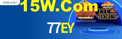 Programa VIP 77EY