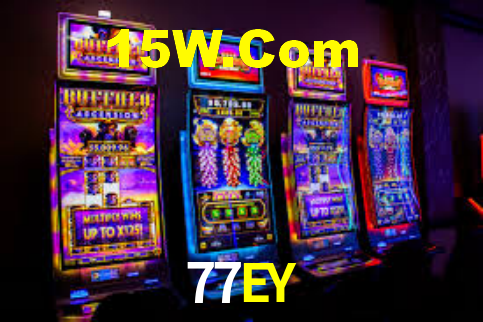 77EY,77ey.com