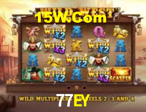 77EY