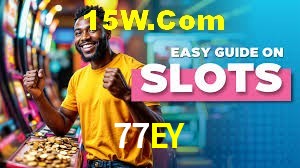 Games Directory 77EY