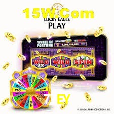 Live Casino 77EY