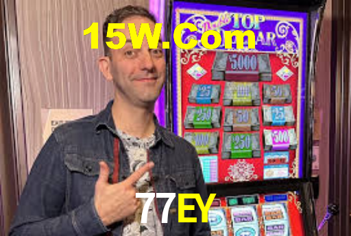 77EY,77ey.com