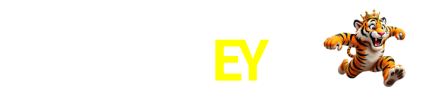 Logo da 77EY